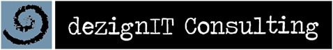 DezignIT Consulting